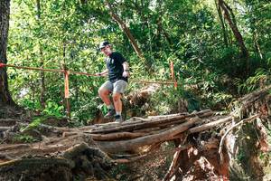 BIB: 
                            <button type="button" onclick="openModal(27717968)" class="btn btn-primary btn-sm float-right btn-popup" data-toggle="modal" data-target=".modal-high-quality">
                        <i class="fas fa-shopping-cart"></i> Add to Cart
                    </button>
                                            <button type="button" onclick="isThisMe(27717968, true)" class="btn btn-success btn-sm float-right btn-popup btn-isme hidden" data-toggle="tooltip" data-placement="bottom" title="นี่คือรูปของคุณใช่ไหม คลิกที่นี่เพื่อเอาเข้าอัลบั้ม">
                        <i class="fas fa-plus"></i> Add to album
                    </button>
                    <button type="button" onclick="isThisMe(27717968, false)" class="btn btn-warning btn-sm float-right btn-popup btn-isnotme hidden">
                        <i class="fas fa-ban"></i> Remove from album
                    </button>